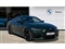 BMW 4 Series Image 1