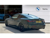 BMW 4 Series Image 2