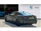 BMW 4 Series Image 2