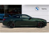 BMW 4 Series Image 3