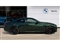 BMW 4 Series Image 3