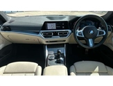 BMW 4 Series Image 4