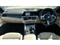 BMW 4 Series Image 4