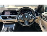 BMW 4 Series Image 5