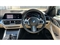 BMW 4 Series Image 5
