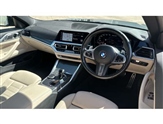 BMW 4 Series Image 6