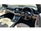 BMW 4 Series Image 6