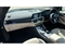 BMW 4 Series Image 7