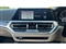 BMW 4 Series Image 8
