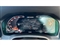 BMW 4 Series Image 9