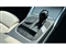 BMW 4 Series Image 10