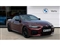 BMW 4 Series Image 1