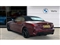 BMW 4 Series Image 2