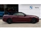 BMW 4 Series Image 3