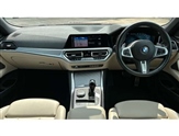 BMW 4 Series Image 4
