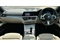 BMW 4 Series Image 4