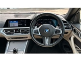 BMW 4 Series Image 5