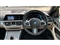 BMW 4 Series Image 5