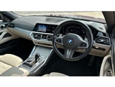 BMW 4 Series Image 6