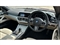 BMW 4 Series Image 6