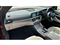 BMW 4 Series Image 7