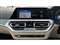 BMW 4 Series Image 8