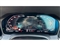 BMW 4 Series Image 9