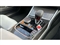 BMW 4 Series Image 10