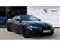 BMW 4 Series Image 1
