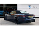 BMW 4 Series Image 2