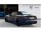 BMW 4 Series Image 2