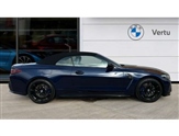 BMW 4 Series Image 3