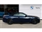 BMW 4 Series Image 3