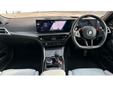BMW 4 Series Image 4