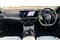 BMW 4 Series Image 4
