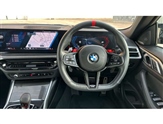 BMW 4 Series Image 5