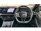 BMW 4 Series Image 5
