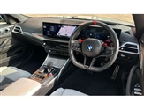 BMW 4 Series Image 6