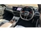BMW 4 Series Image 6