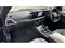 BMW 4 Series Image 7