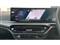 BMW 4 Series Image 8