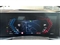 BMW 4 Series Image 9