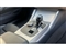 BMW 4 Series Image 10