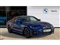BMW 4 Series Image 1