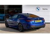 BMW 4 Series Image 2