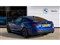 BMW 4 Series Image 2