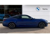 BMW 4 Series Image 3