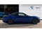 BMW 4 Series Image 3