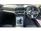 BMW 4 Series Image 4