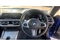 BMW 4 Series Image 5